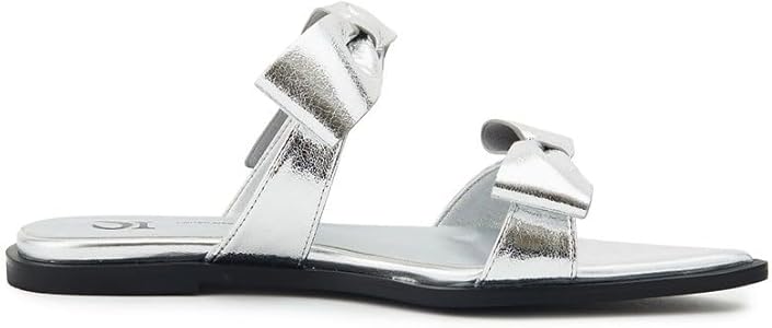 Amazon | [オデットエオディール] ＜SY＞ポインテッドダブル